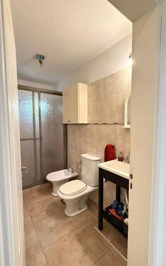 Venta Casa QUINTAS ITALIA III 4 dorm  con PILETA 2
