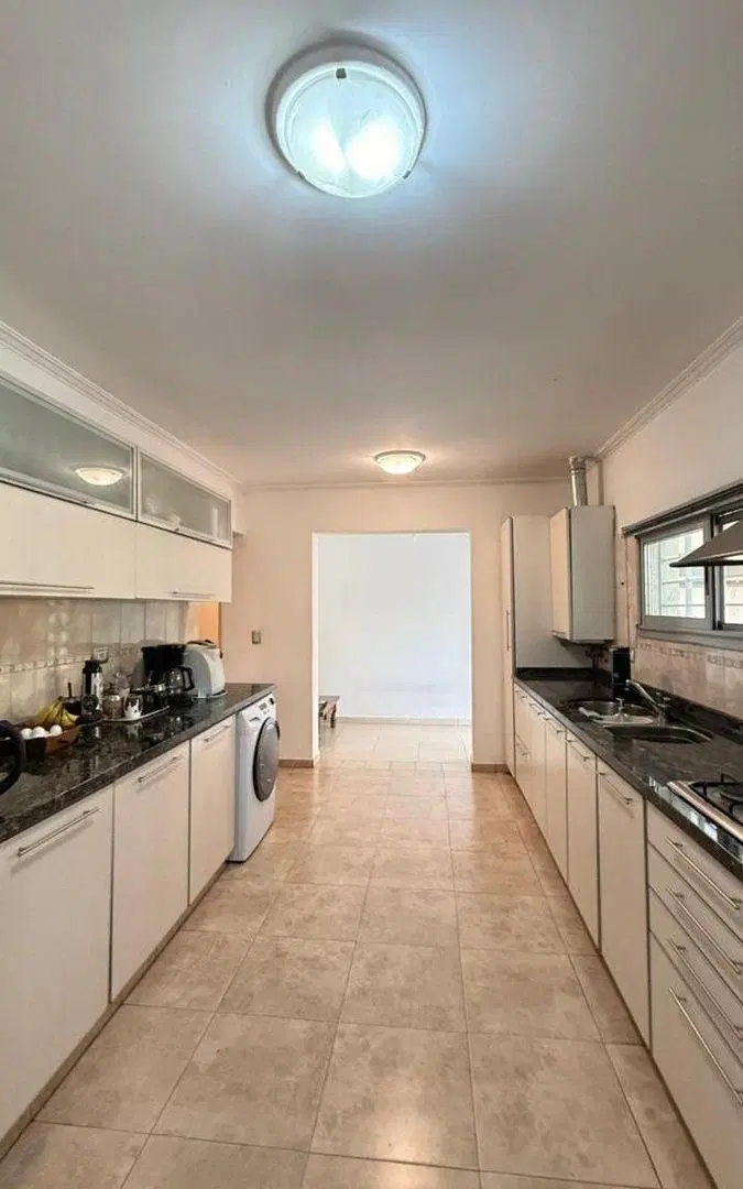 Venta Casa QUINTAS ITALIA III 4 dorm  con PILETA 3