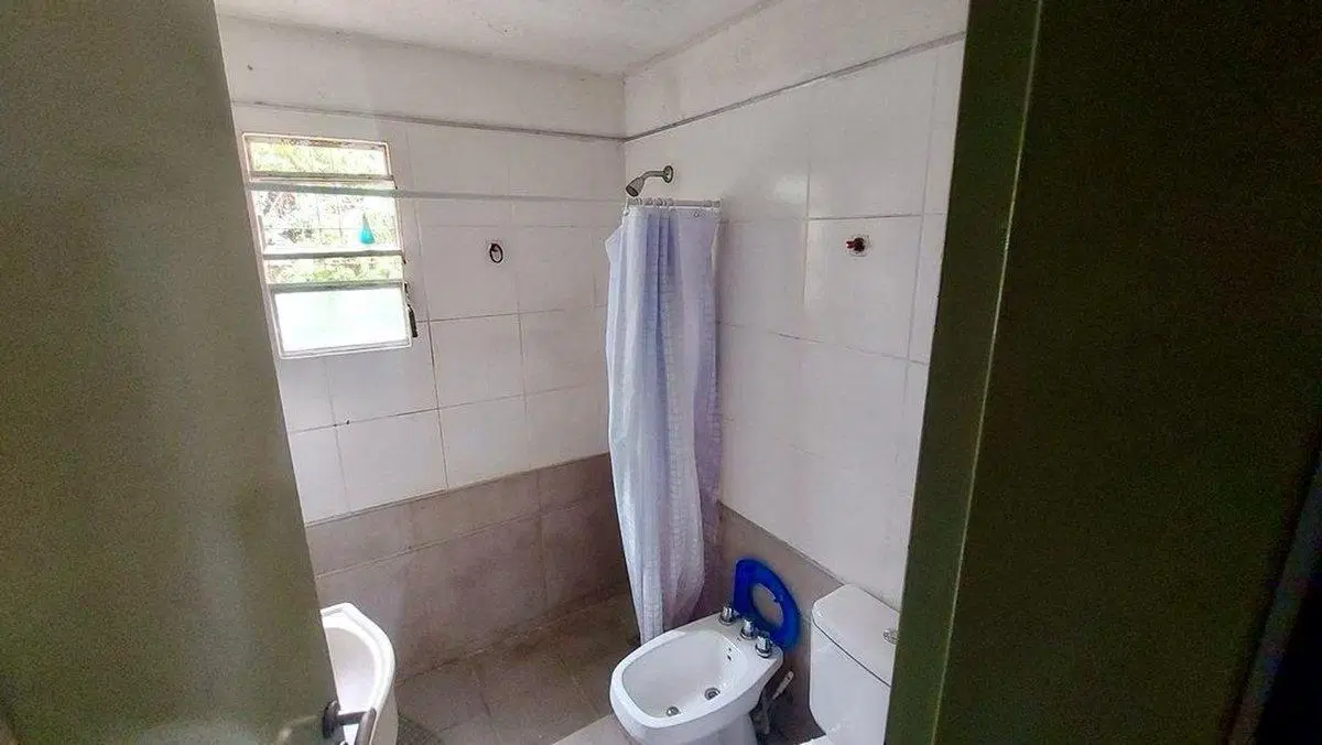 Venta casa 5 dormitorios Los Naranjos 3