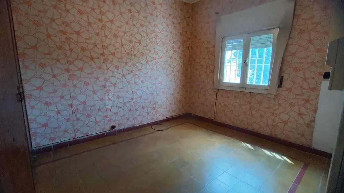 VENTA CASA COFICO 3 DORM B° COFICO CBA APTO CRED 8
