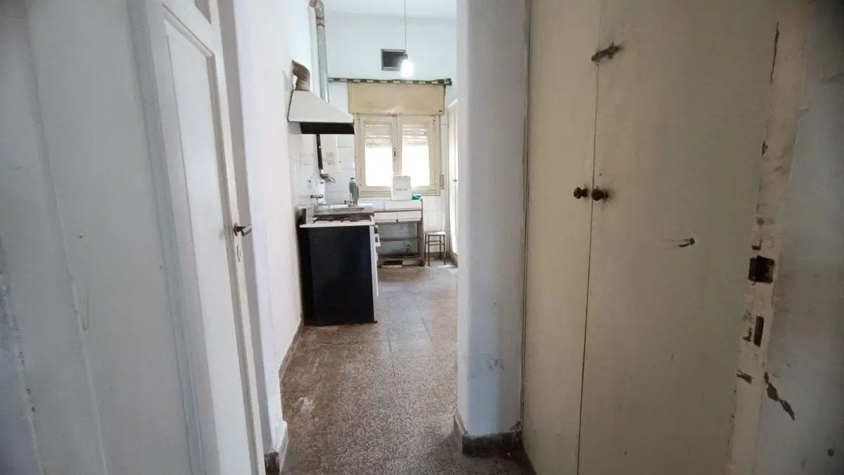 VENTA CASA COFICO 3 DORM B° COFICO CBA APTO CRED 2