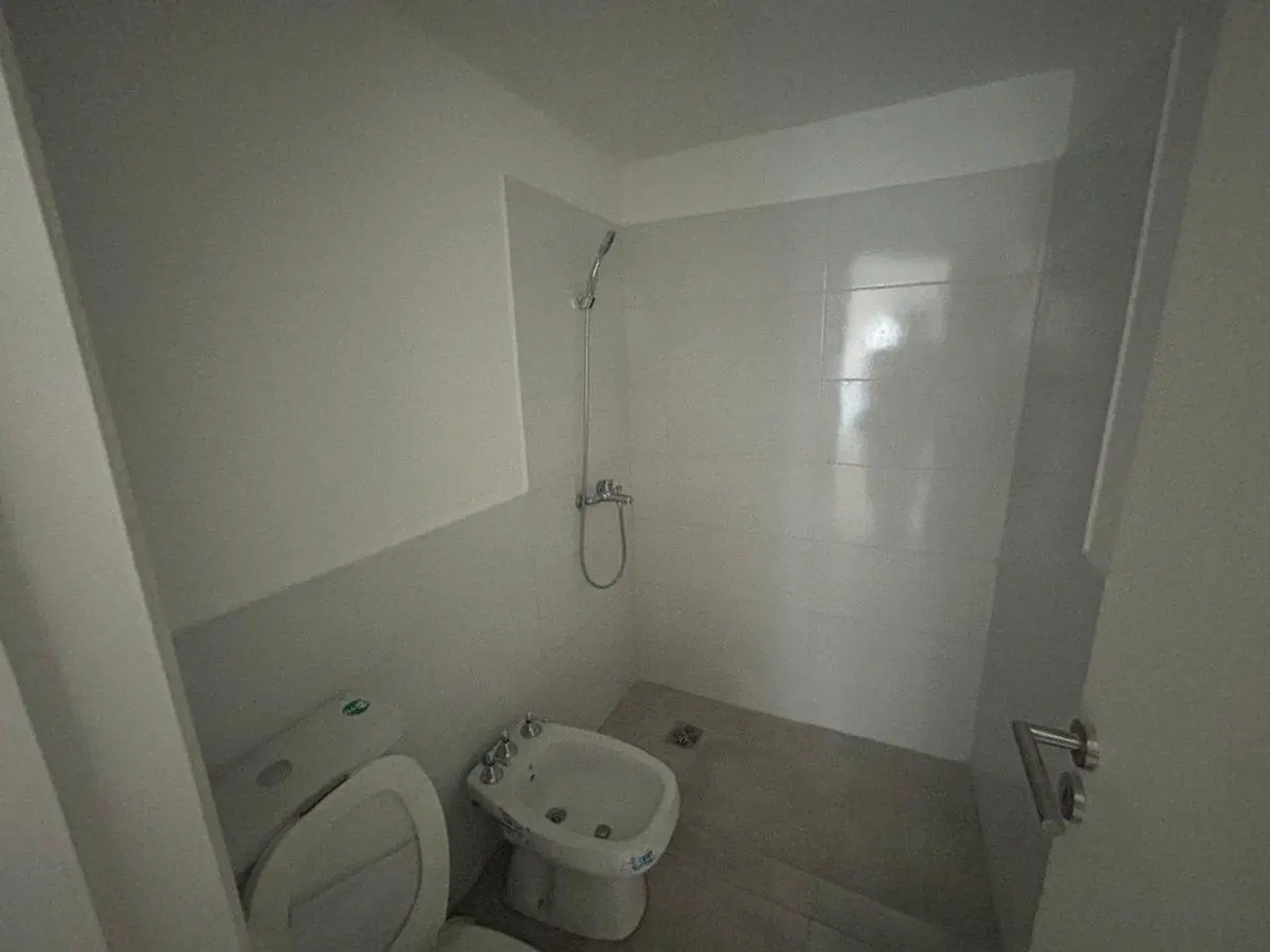 DEPARTAMENTO 1 DORMITORIO A ESTRENAR OBSERVATORIO 5