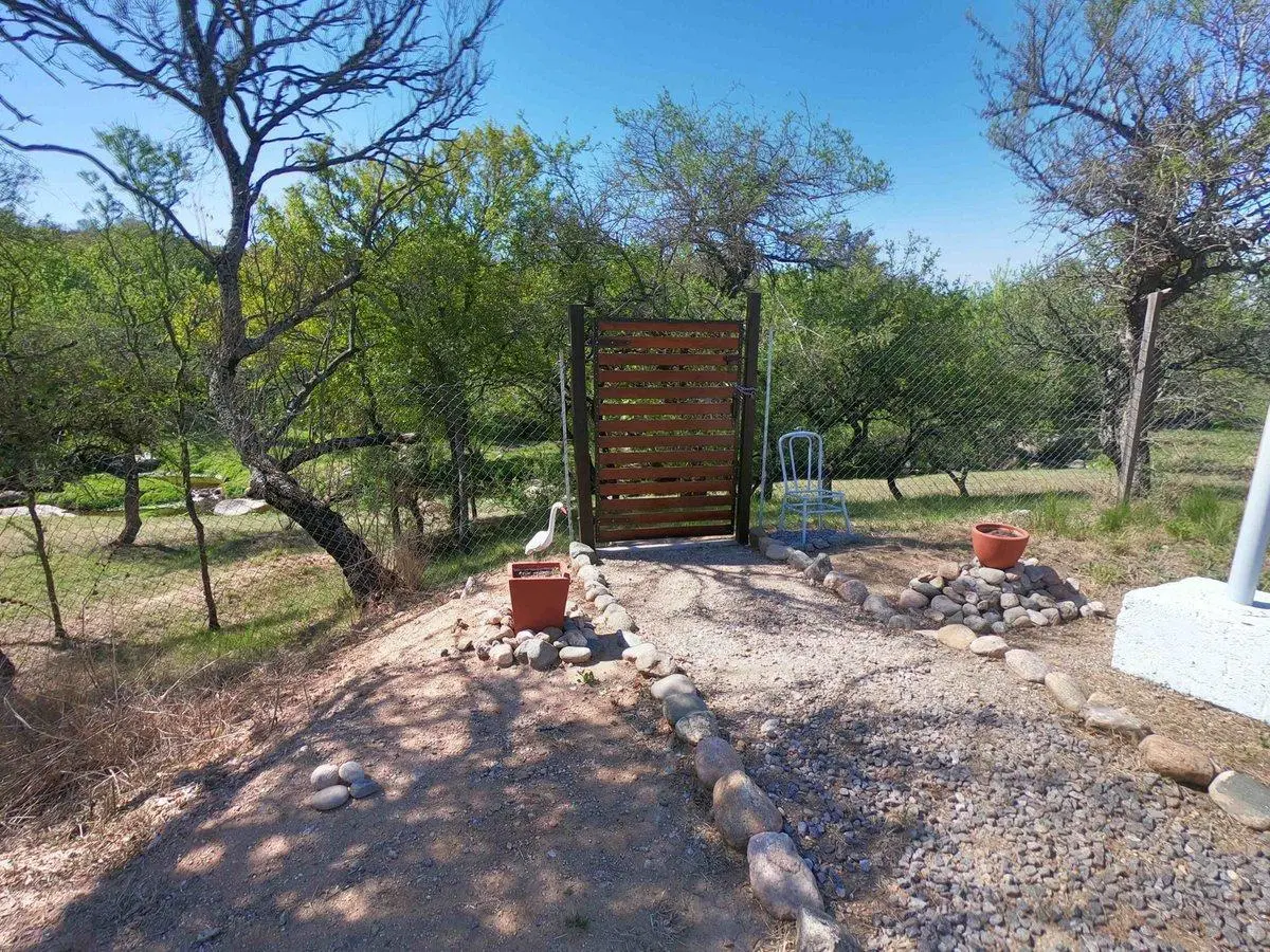 VENTA CASA ESTRENAR KEOKEN TANTI CON VISTA MONTAÑA 8