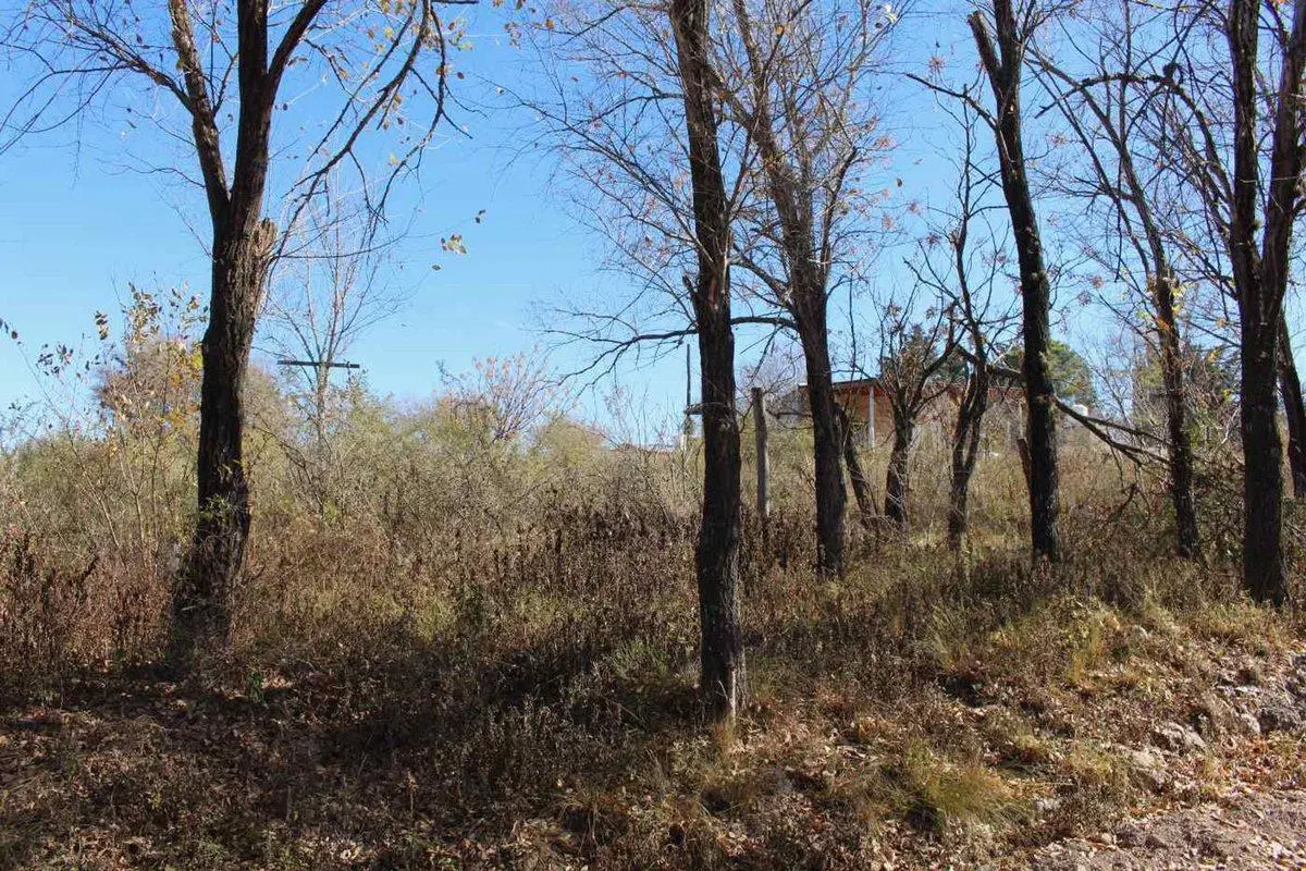 VENTA TERRENO 517 M2 EN BIALET MASSE A MTS DE RIO 3