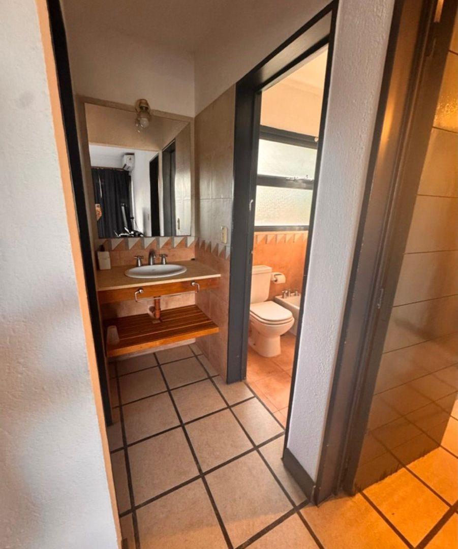 Foto de VENTA DPTO TERRAZAS DEL LAGO VILLA CARLOS PAZ, imagen 3