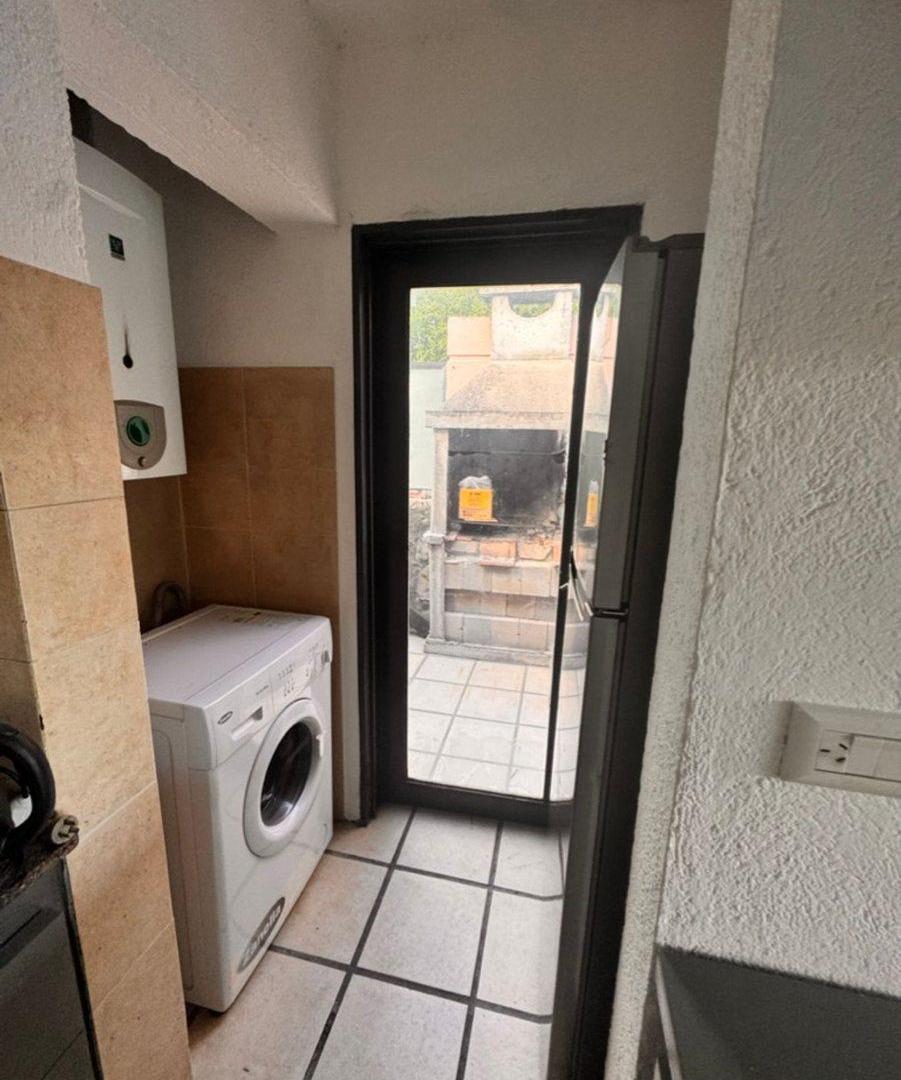 Foto de VENTA DPTO TERRAZAS DEL LAGO VILLA CARLOS PAZ, imagen 3