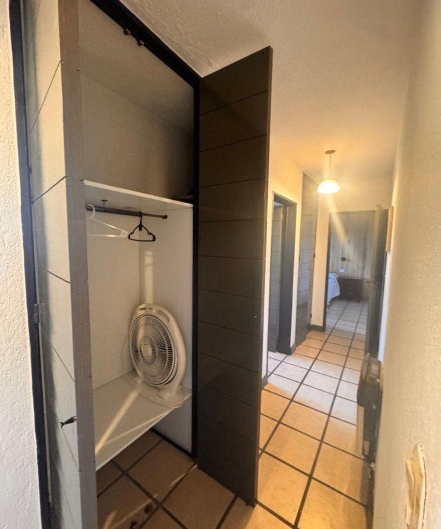 Foto de VENTA DPTO TERRAZAS DEL LAGO VILLA CARLOS PAZ, imagen 4