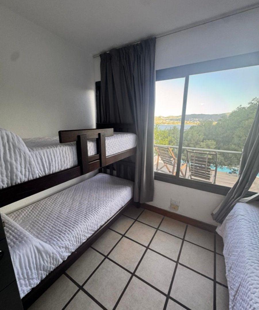 Foto de VENTA DPTO TERRAZAS DEL LAGO VILLA CARLOS PAZ, imagen 1