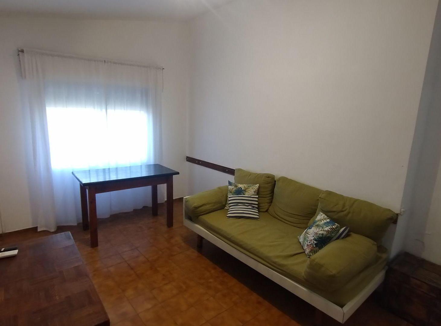 Foto de VENTA DTO 1 DORM GAS NAT CENTRO CARLOS PAZ, imagen 4