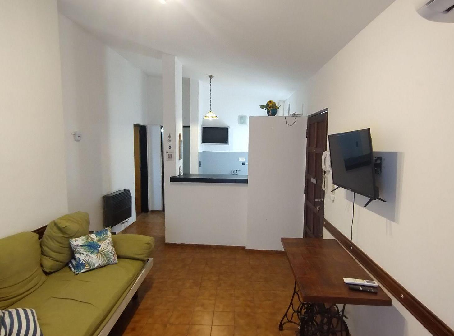 Foto de VENTA DTO 1 DORM GAS NAT CENTRO CARLOS PAZ, imagen 2