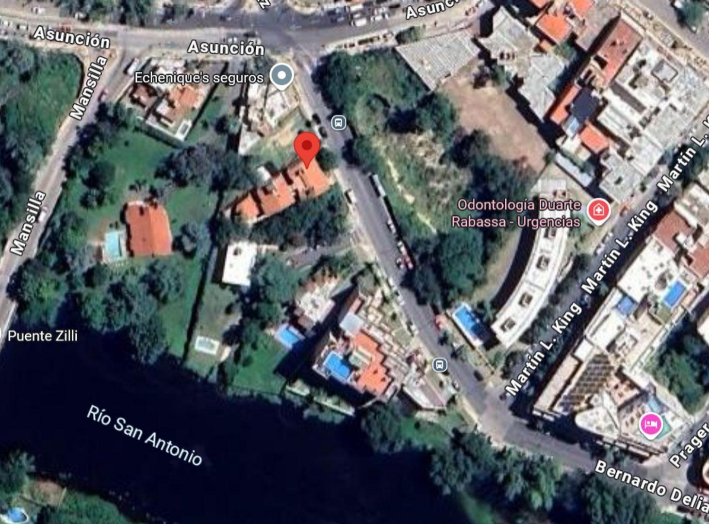 Foto de VENTA DTO 1 DORM GAS NAT CENTRO CARLOS PAZ, imagen 5