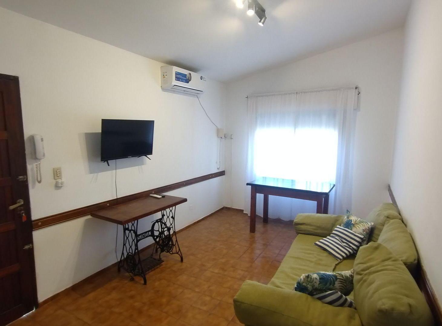 Foto de VENTA DTO 1 DORM GAS NAT CENTRO CARLOS PAZ, imagen 3