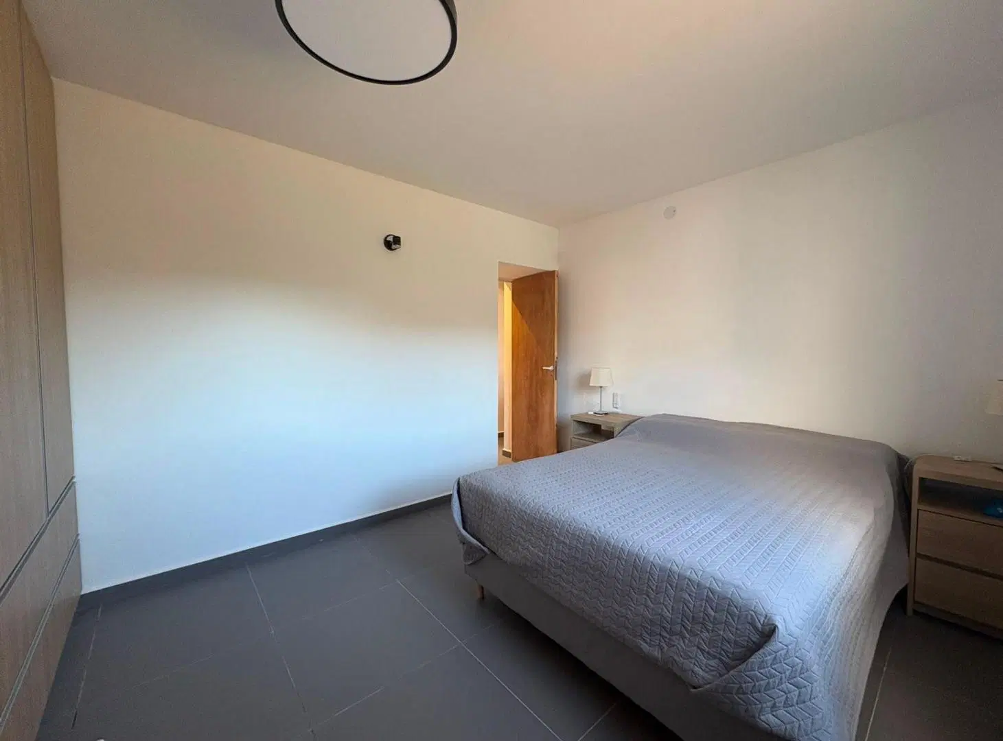 CASA EN VENTA EN SAN ANTONIO DE ARREDONDO 8