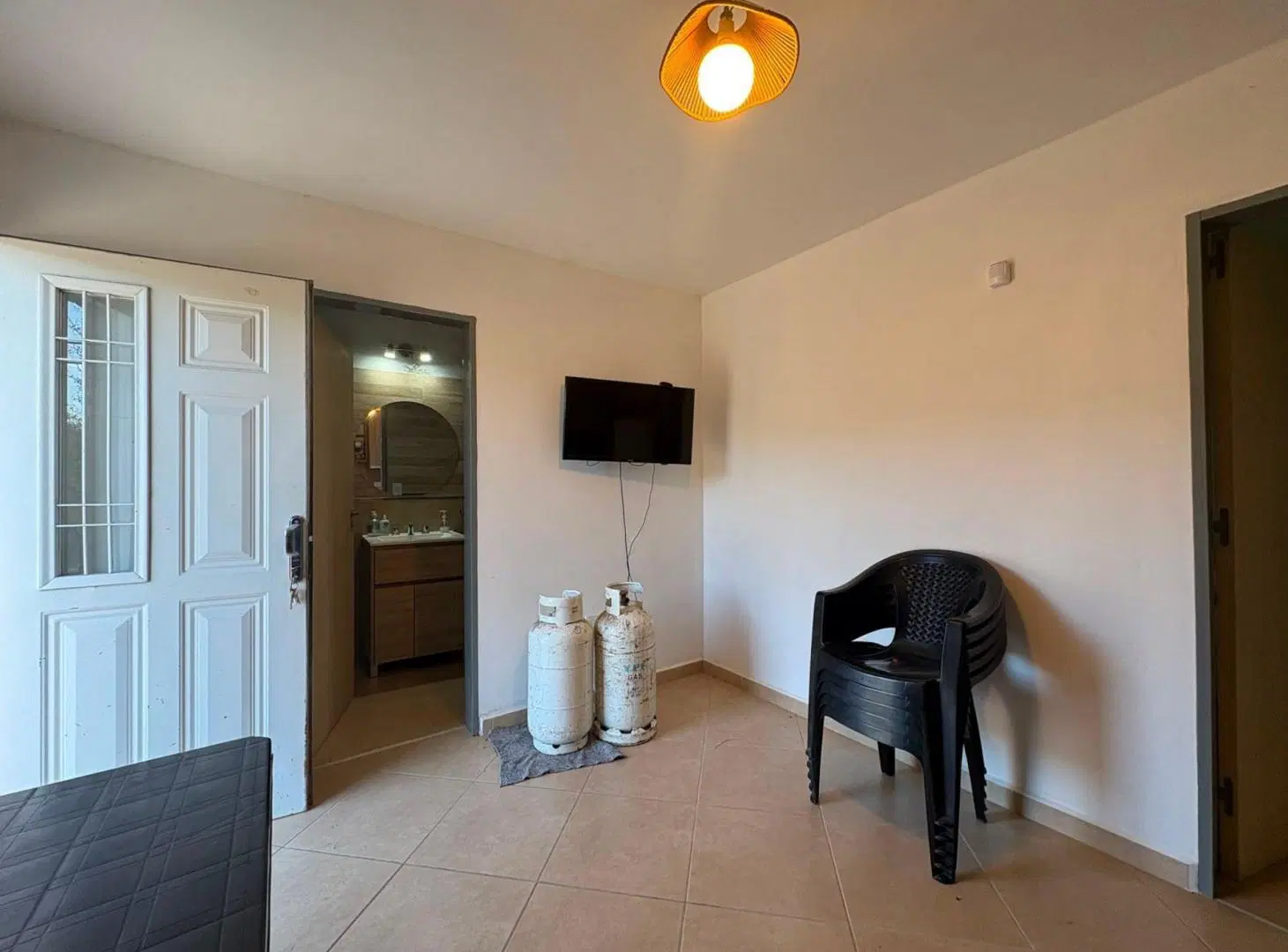 CASA EN VENTA EN SAN ANTONIO DE ARREDONDO 5