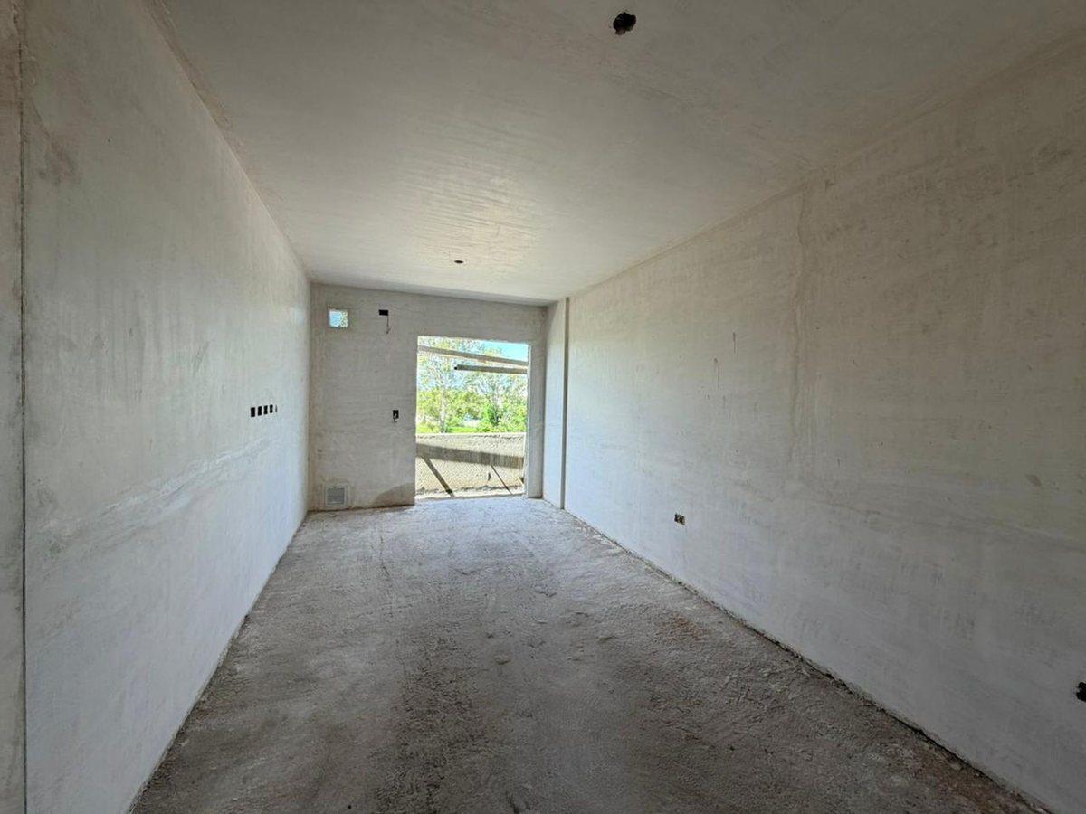 Foto de VENTA DEPTO 1 DORM BALCON FRENTE SAN MARTIN, imagen 1