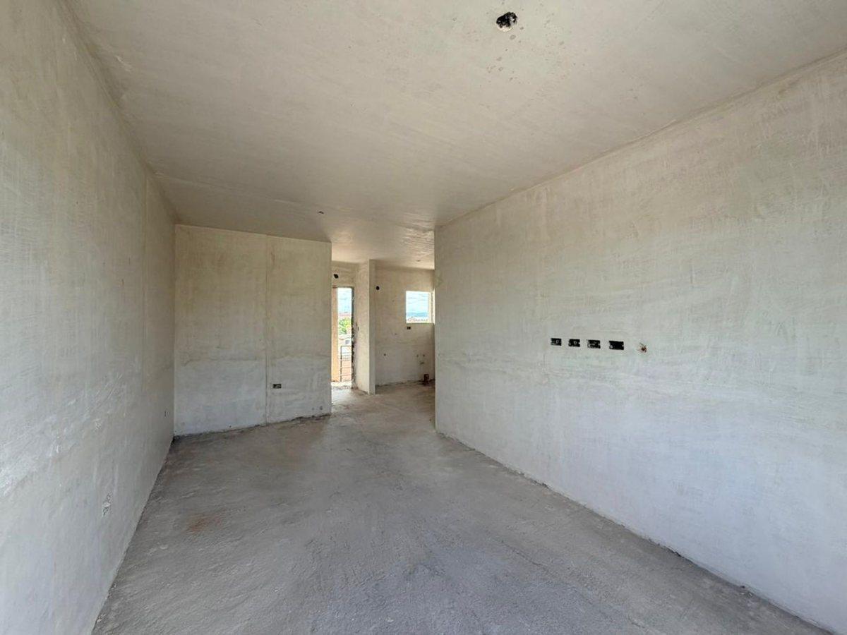 Foto de VENTA DEPTO 1 DORM BALCON FRENTE SAN MARTIN, imagen 5