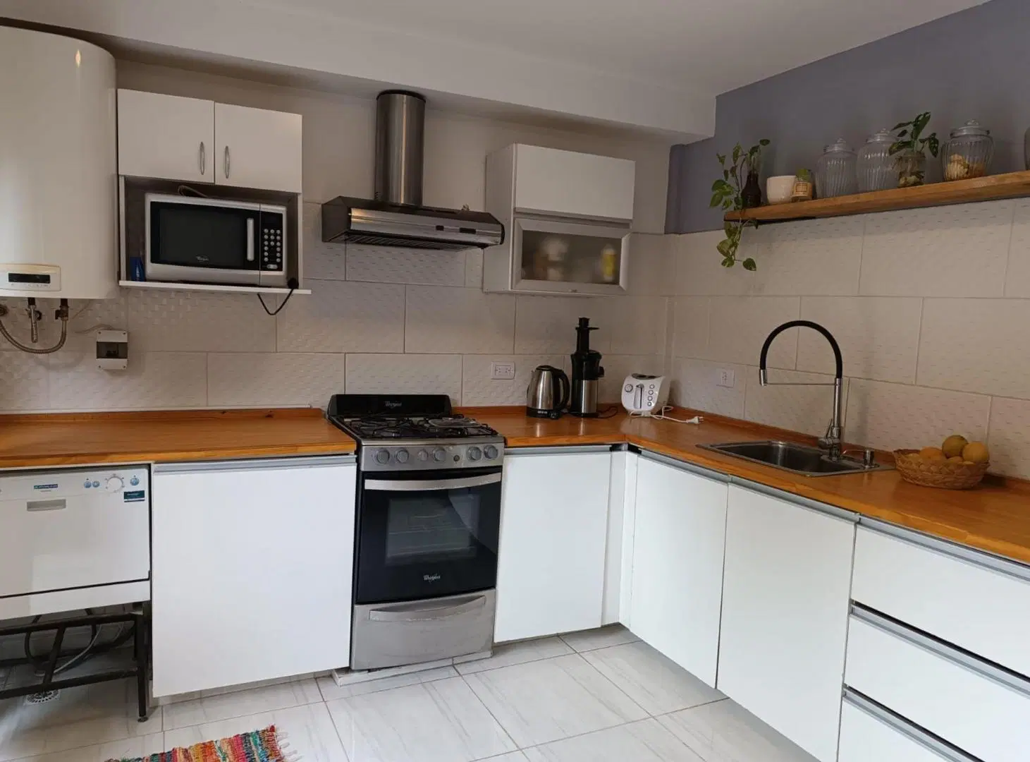 VENTA 2 CASAS B LOS CIGARRALES.MENDIOLAZA 3