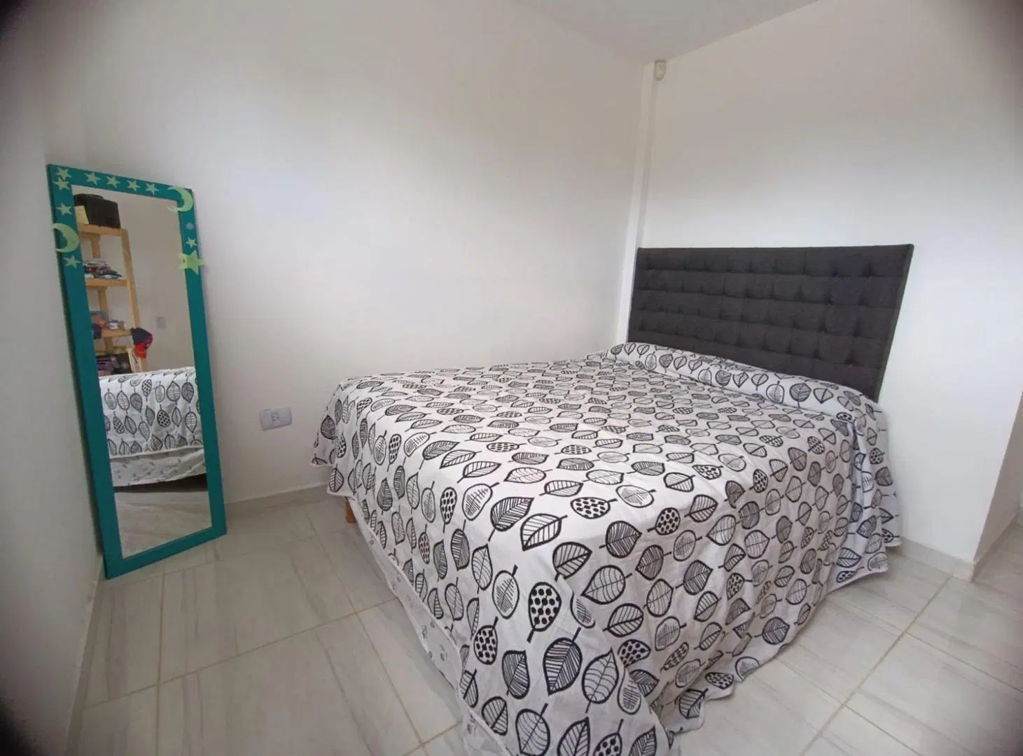 VENTA 2 CASAS B LOS CIGARRALES.MENDIOLAZA 5