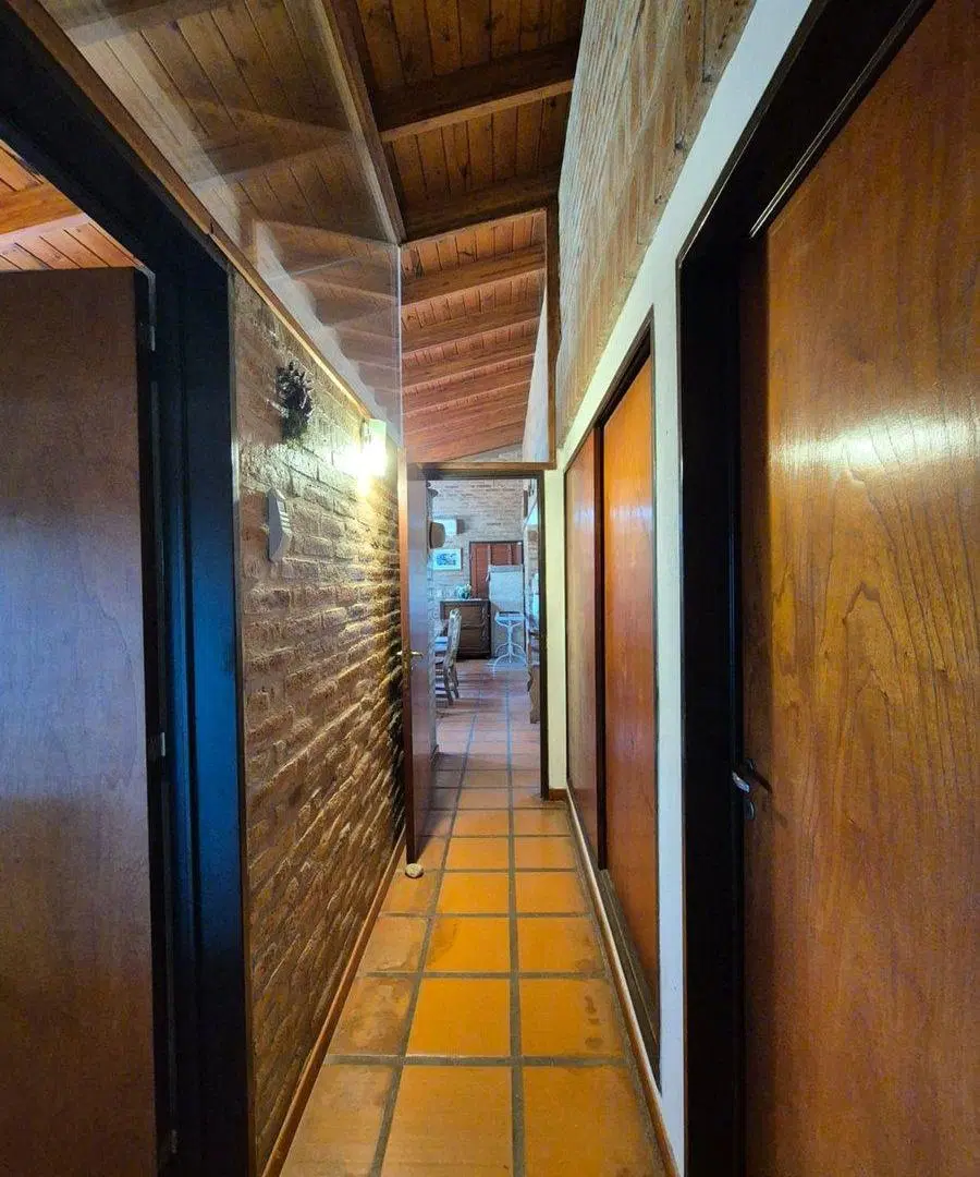 VENTA CASA 3DOR PILETA GAL ASADOR CNA SAN ROQUE 3