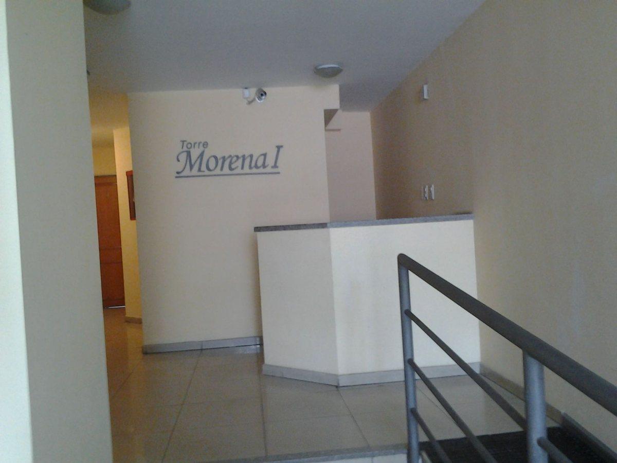 Foto de VENTA DPTO 2 DORM SAN MARTIN PROX Av CASTRO BARROS, imagen 4