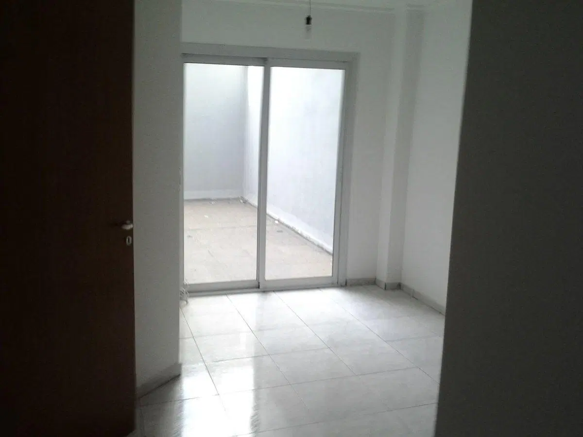 VENTA DPTO 2 DORM SAN MARTIN PROX Av CASTRO BARROS 8