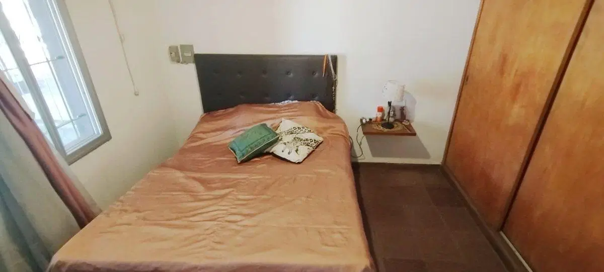 VENTA CASA MARQUEZ DE SOBREMONTE 3 DORMITORIOS 8