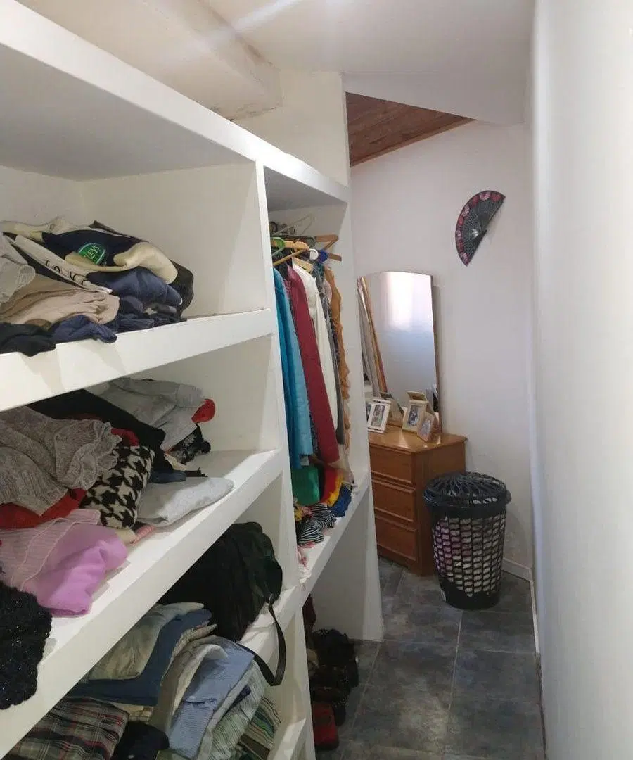 VENTA DE DOS CASAS CON PILETA VILLA DEL LAGO 5