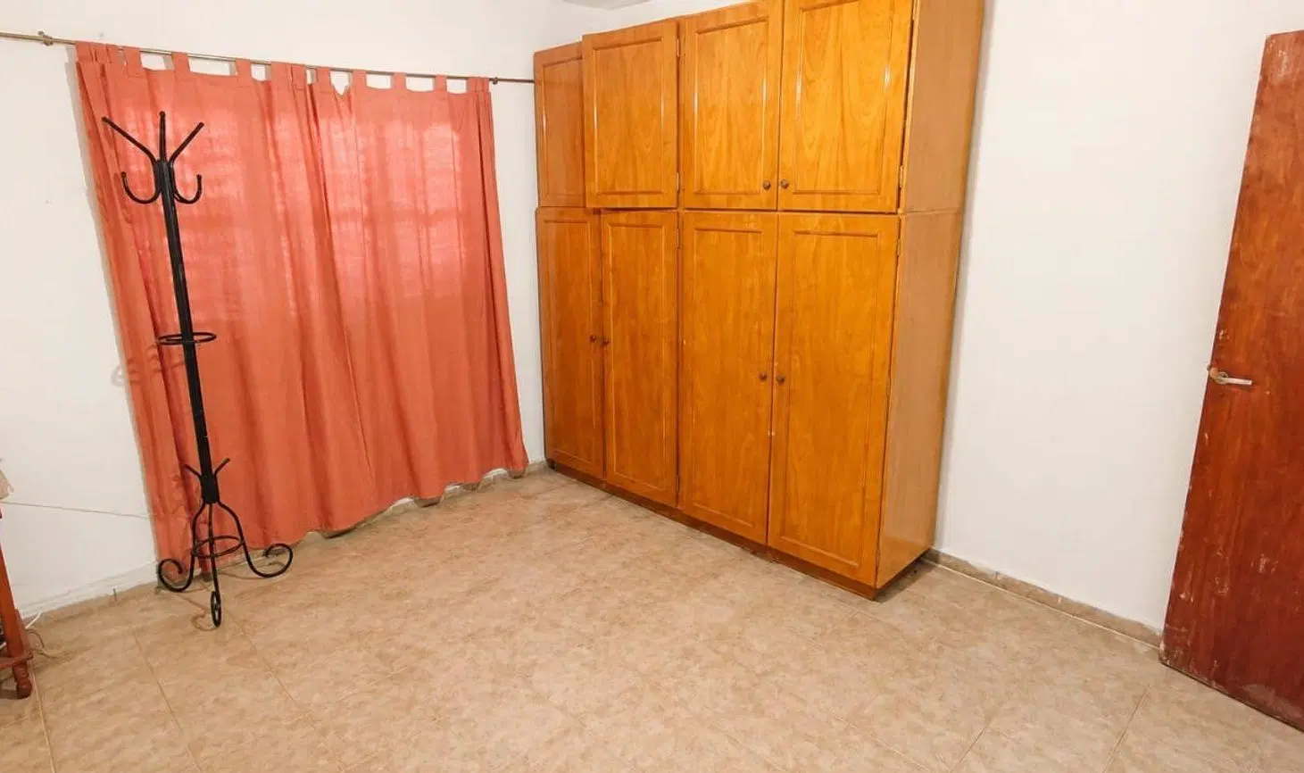 VENTA CASA 2 DORMITORIOS GRAN PATIO ITUZAINGO 3