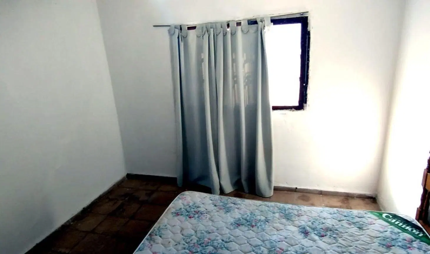 VENTA CASA 2 DORMITORIOS GRAN PATIO ITUZAINGO 4