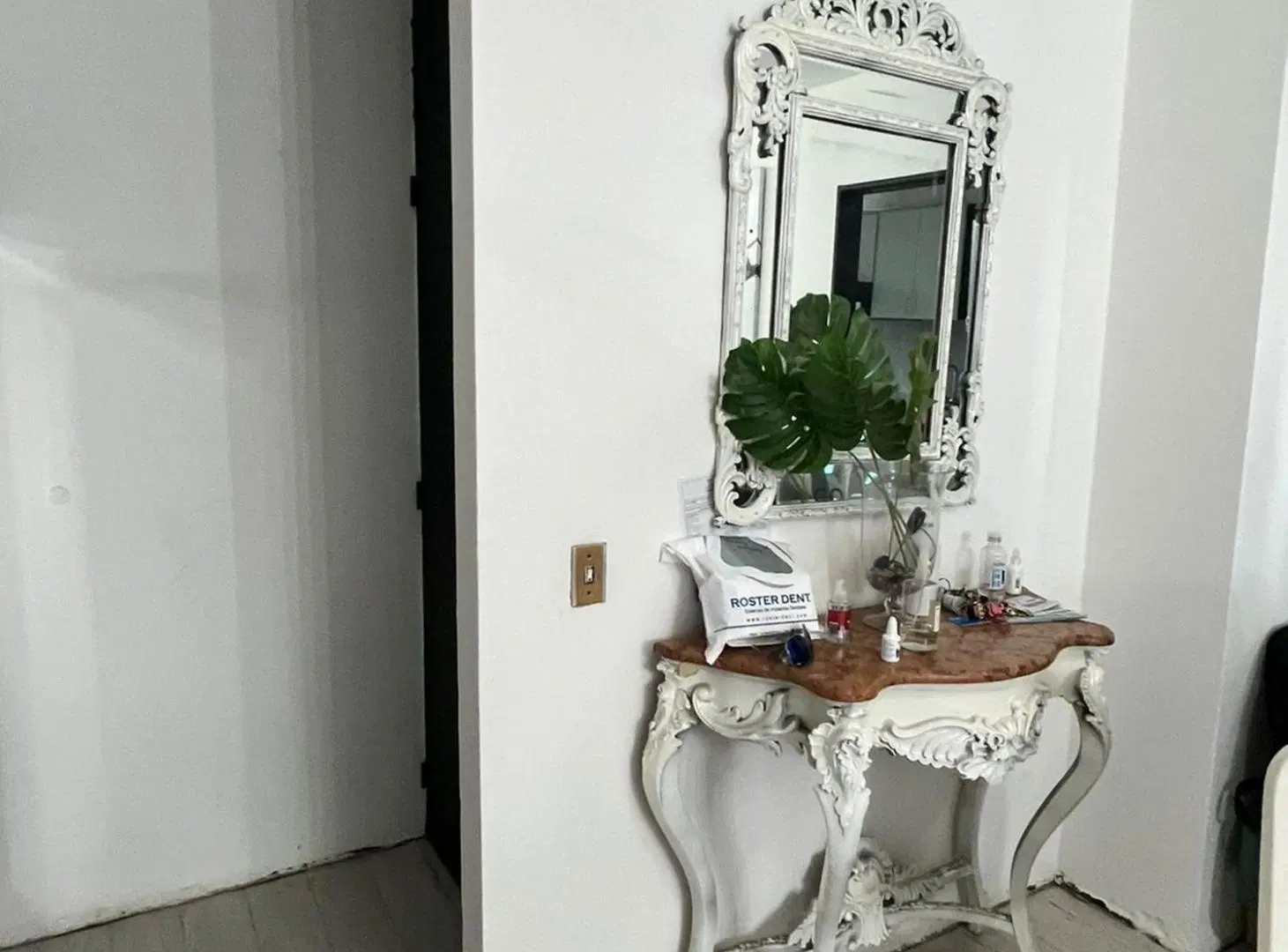 VENTA DPTO-COMPLEJO CERRADO CON SEGURIDAD-3 DORM. 2