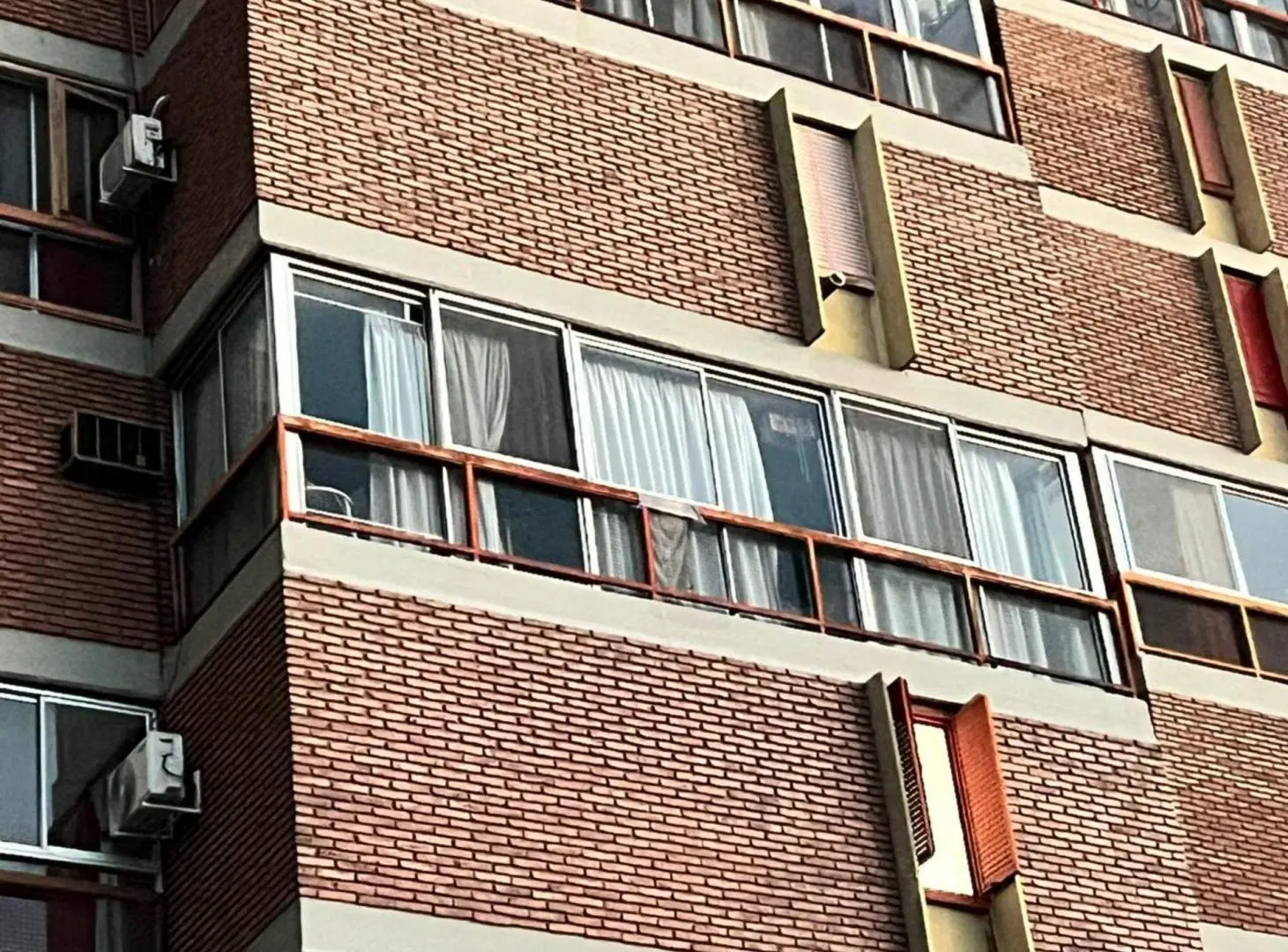 VENTA DPTO-COMPLEJO CERRADO CON SEGURIDAD-3 DORM. 5