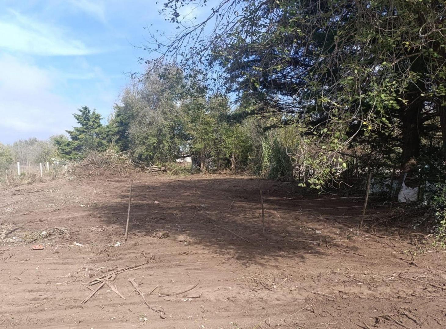 Foto de Venta de terreno a 1 cuadra del lago Carlos paz, imagen 4