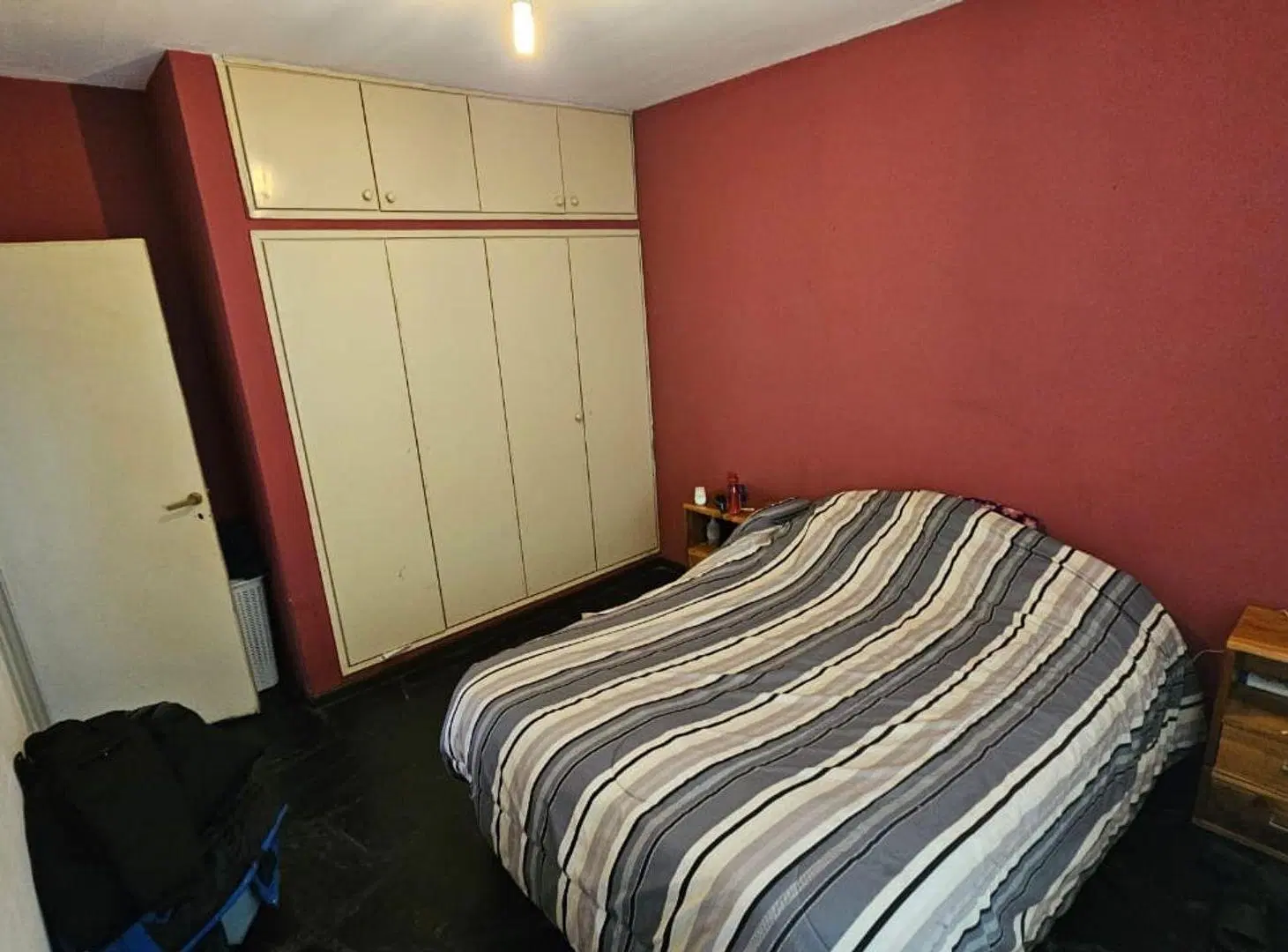 VENTA CASA MAS DEPARTAMENTO EN TANTI IDEAL RENTA 8
