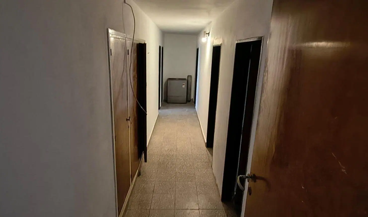 OPORTUNIDAD INVERSORES CASA 240 M2 ALTAMIRA 3