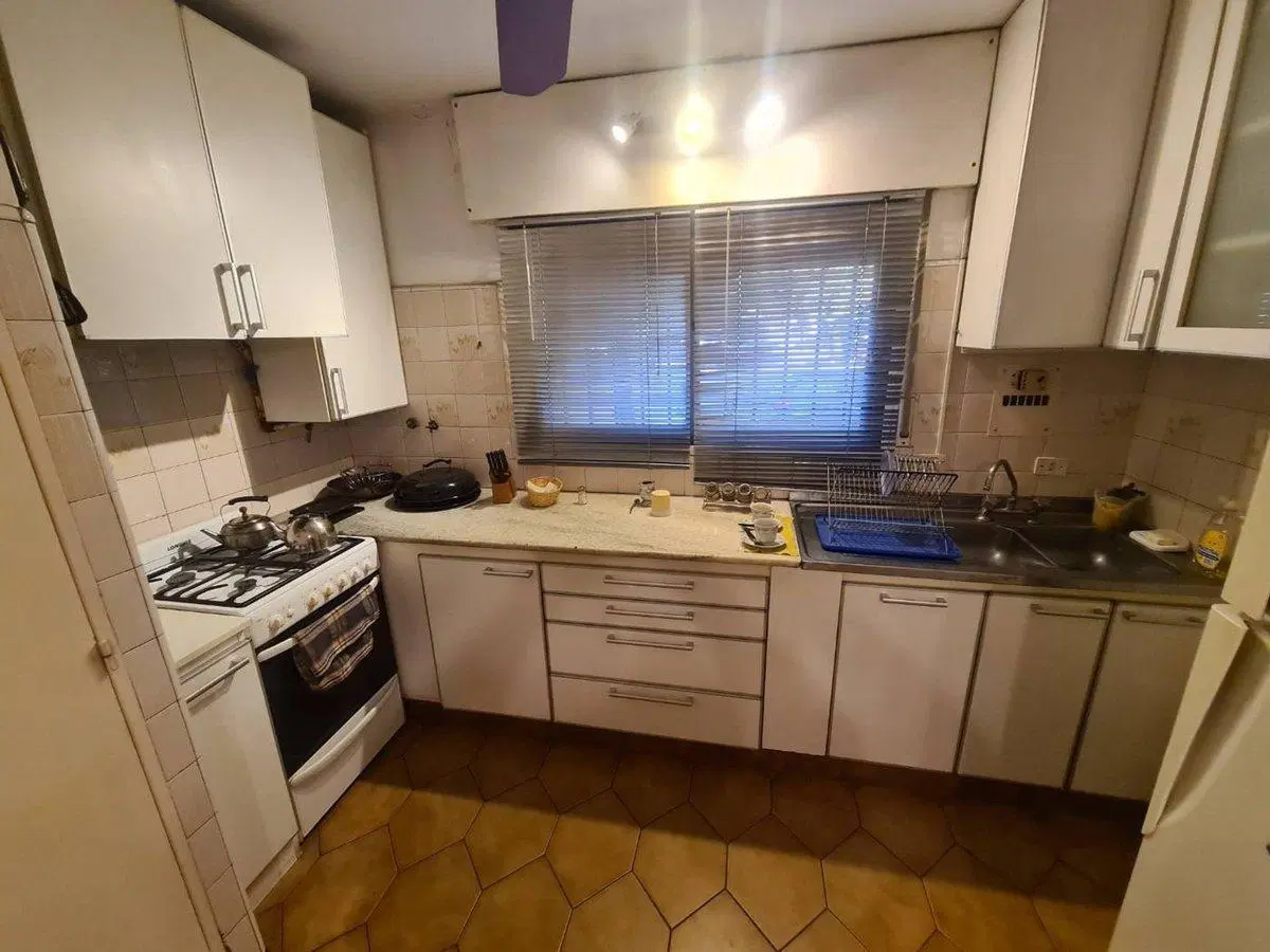 VENTA CASA 4D - LOMAS DE SAN MARTIN - APTA CREDITO 4