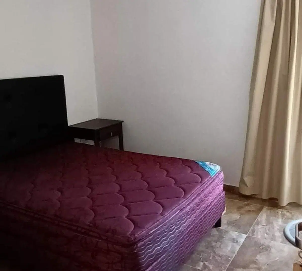 CASA EN VENTA TANTI CORDOBA 2