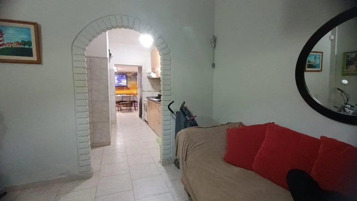 VENTA CASA 3 DOR BO. VICOR. ZONA SUR CBA CAPITAL 2