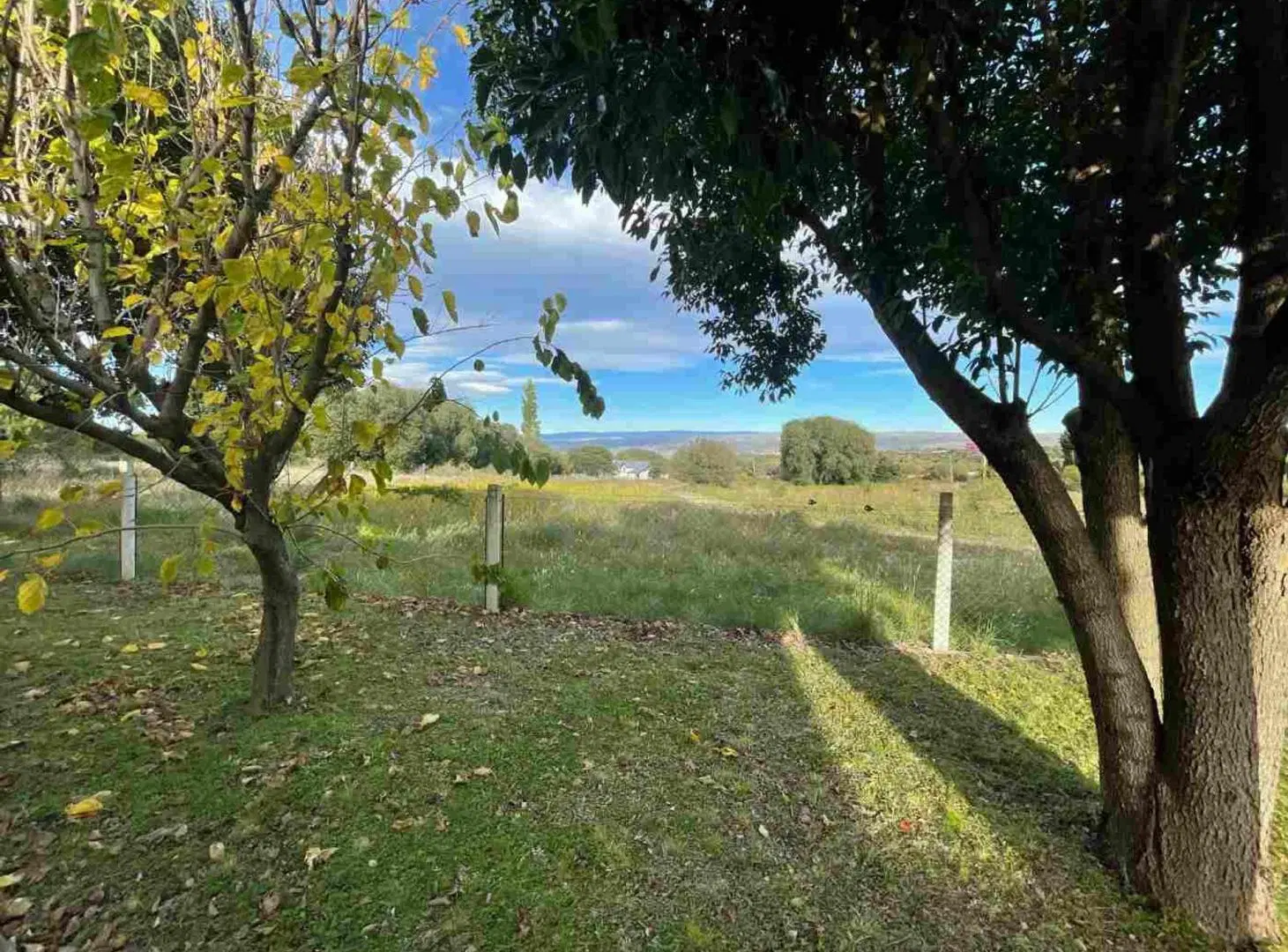 VENTA CASA SERRANA 4 DORMITORIOS VILLA GIARDINO 3