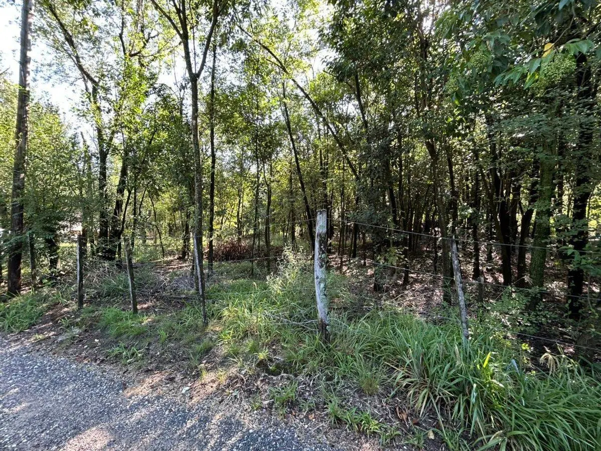 VENTA TERRENO 1001 mts LA SERRANITA 2