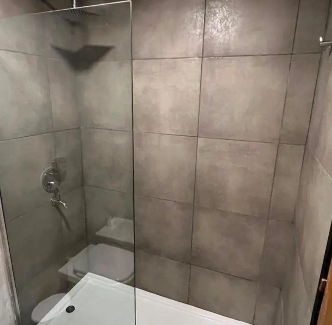 VENTA DEPARTAMENTO MONOAMBIENTE CENTRO AMOBLADO 2