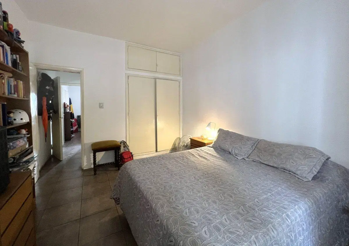 VENTA CASA 3 DORMITORIOS COCHERA PILETA V CABRERA 8