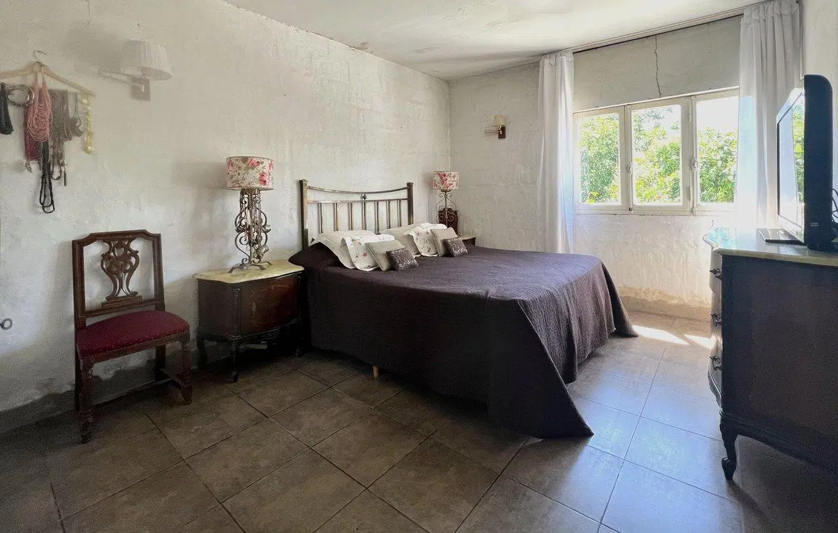 VENTA CASA 3 DORMITORIOS COCHERA PILETA V CABRERA 4