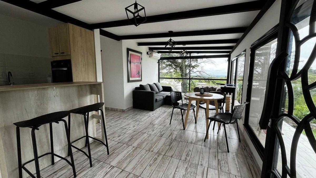 Foto de VENTA CASA 2 DORMITORIOS Y PILETA CIUDAD AMERICA, imagen 5