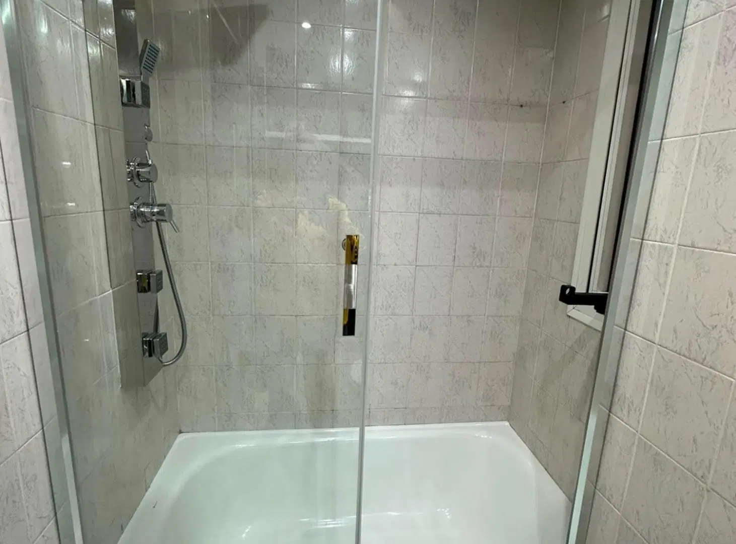 Depto duplex Nueva Córdoba 8