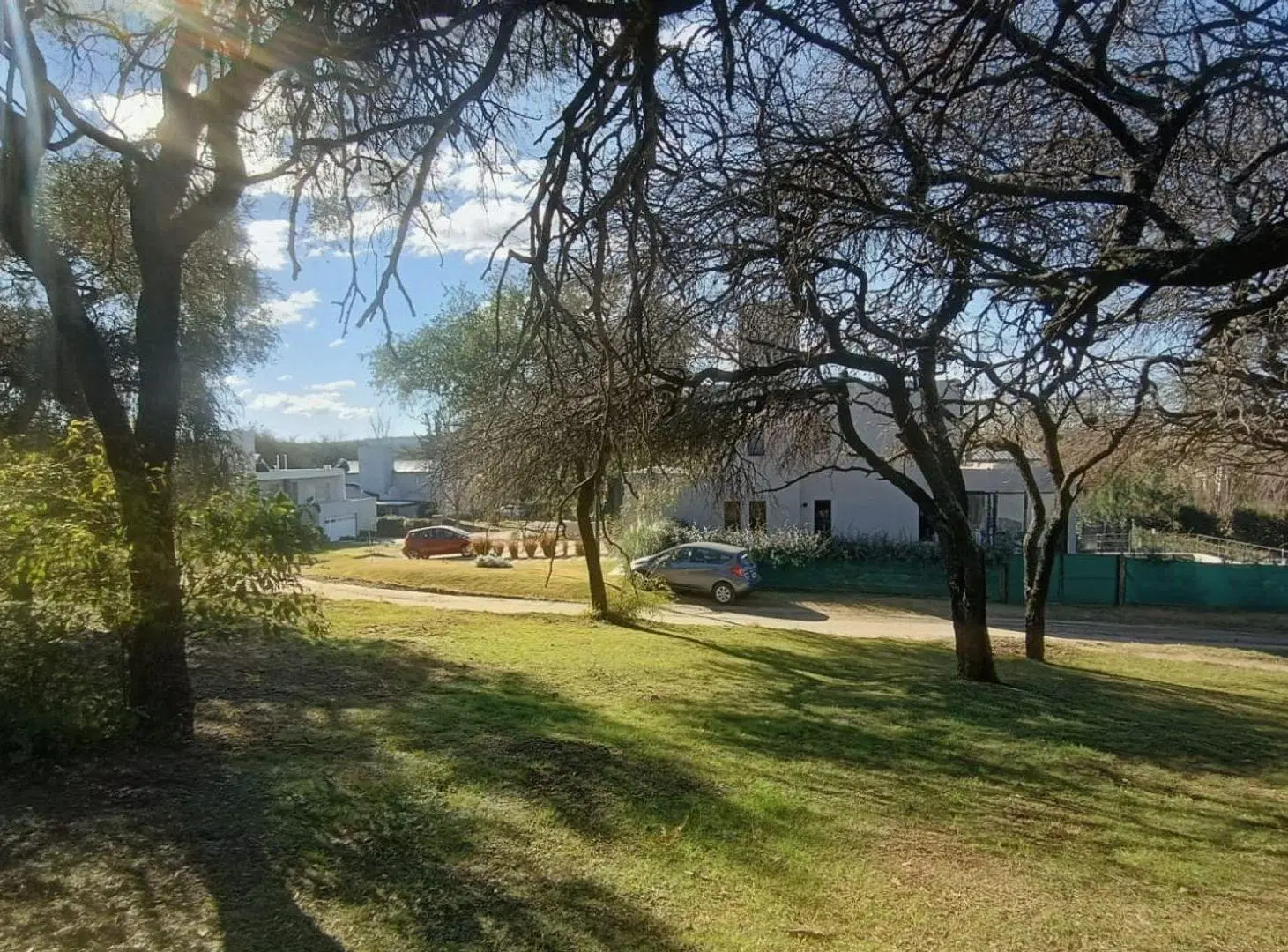 VENTA LOTE EN VALLE DEL GOLF ETAPA 1 DE 821,38 M2 2