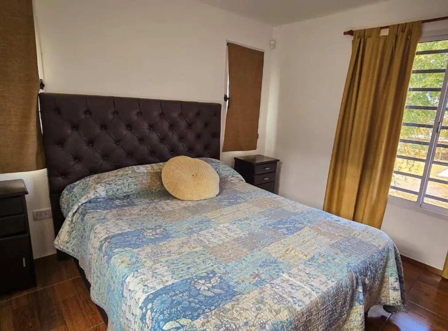 VENTA CASA 2 DORMITORIOS ESTANCIA VIEJA 2 PLANTAS 8