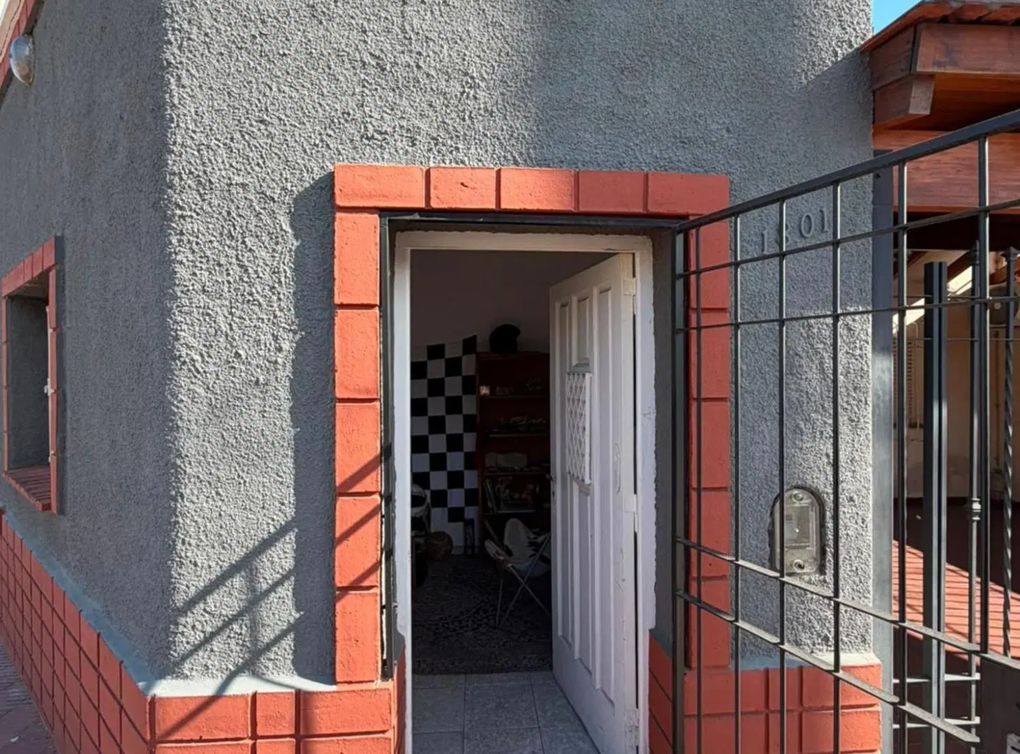 Oportunidad única Casa en B° San Martin, Córdoba 8