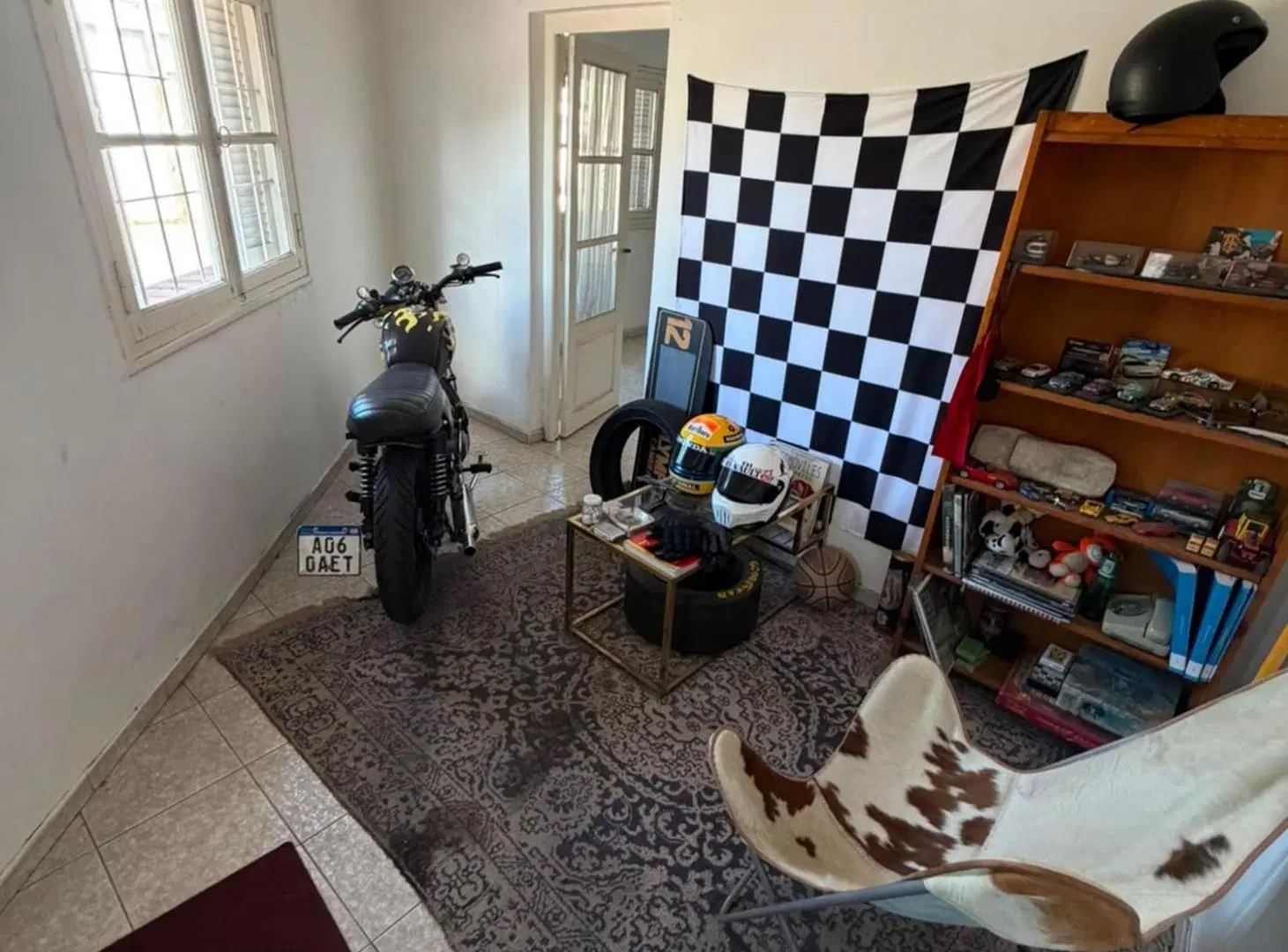 Oportunidad única Casa en B° San Martin, Córdoba 3