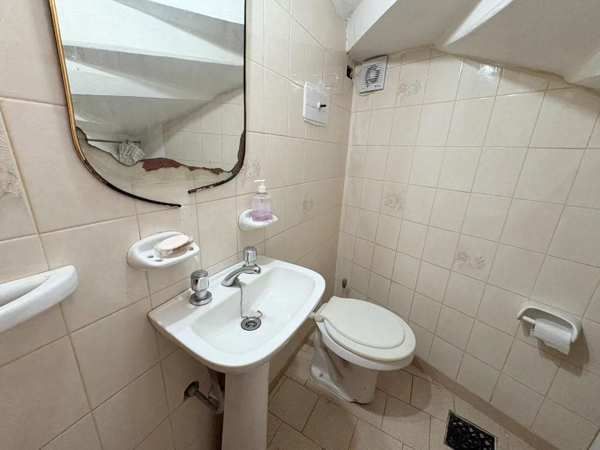 DUPLEX EN VENTA FRENTE AL RIO PLAYAS DE ORO 8