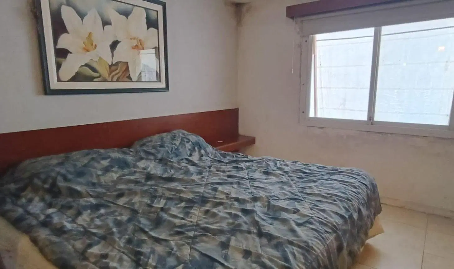 VENDE CASA 3DORMITORIOS ESCRITORIO PILETA TEJAS II 2